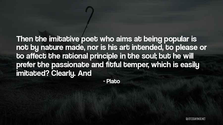 Imitated Quotes By Plato Imitated Quotes By Plato