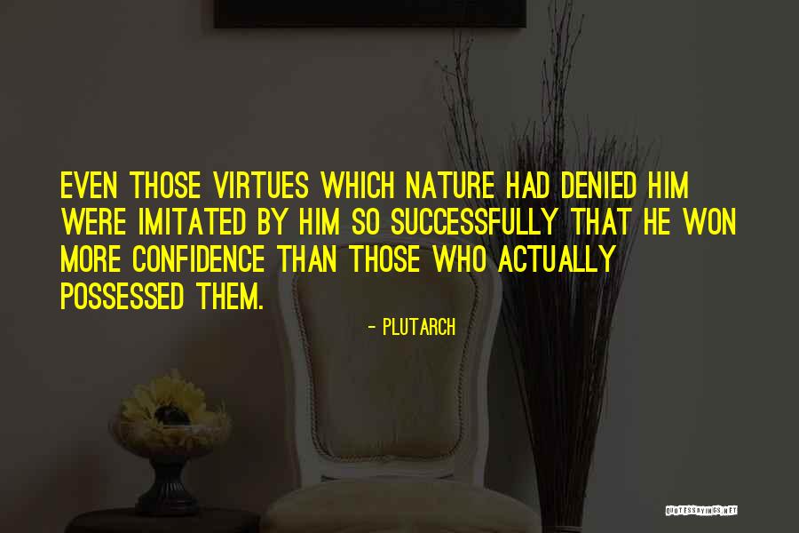 Imitated Quotes By Plutarch Imitated Quotes By Plutarch