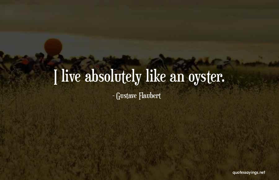 Imitated Someone Crossword Quotes By Gustave Flaubert Imitated Someone Crossword Quotes By Gustave Flaubert