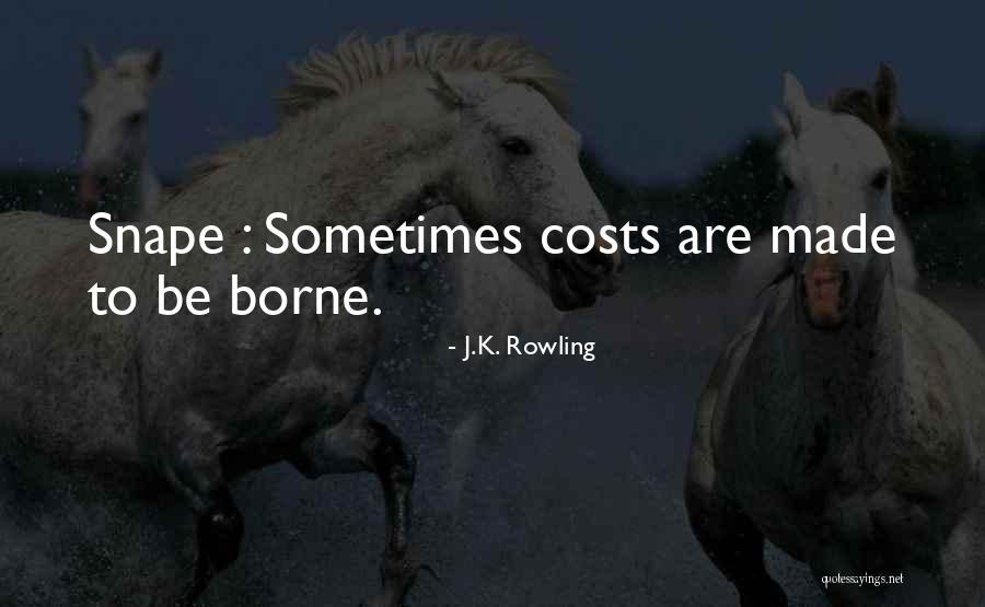 Imitates Charles Quotes By J.K. Rowling Imitates Charles Quotes By J.K. Rowling