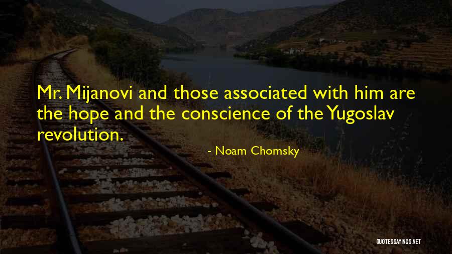 Imitates Charles Quotes By Noam Chomsky Imitates Charles Quotes By Noam Chomsky
