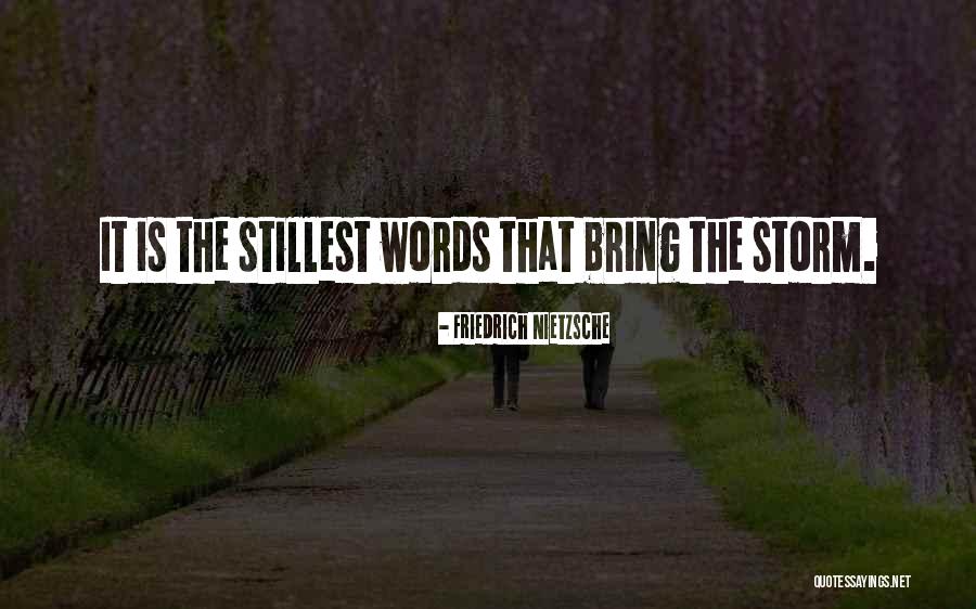 Imitating Bad Role Models Quotes By Friedrich Nietzsche Imitating Bad Role Models Quotes By Friedrich Nietzsche