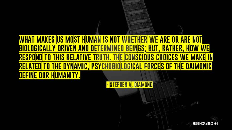 Imitating Bad Role Models Quotes By Stephen A. Diamond Imitating Bad Role Models Quotes By Stephen A. Diamond