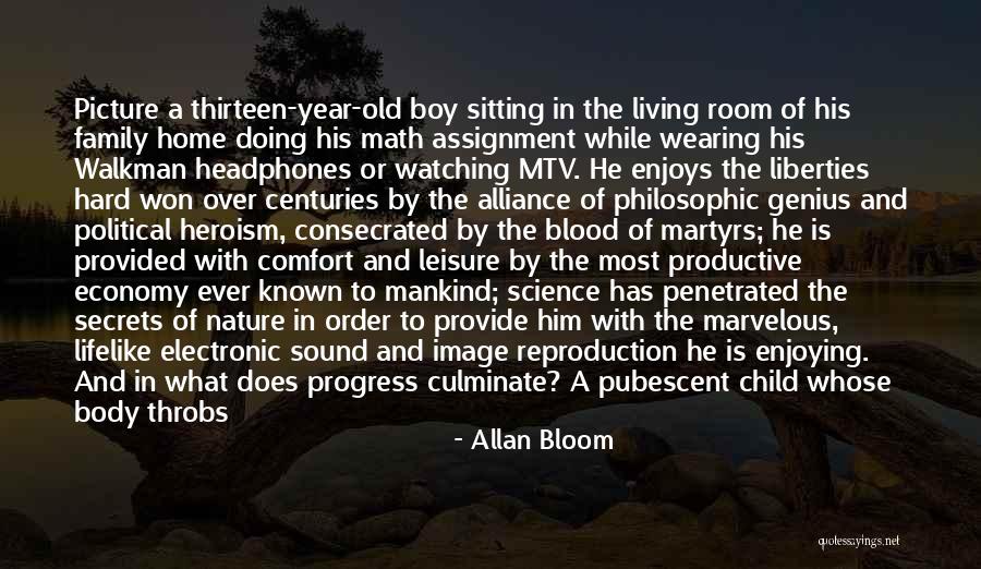 Imitating Nature Quotes By Allan Bloom Imitating Nature Quotes By Allan Bloom