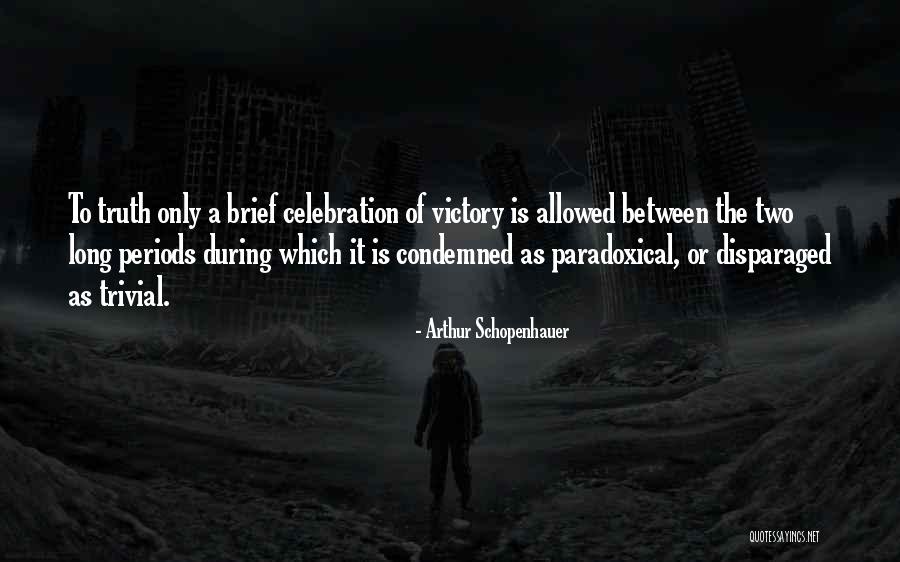 Imitating Nature Quotes By Arthur Schopenhauer Imitating Nature Quotes By Arthur Schopenhauer