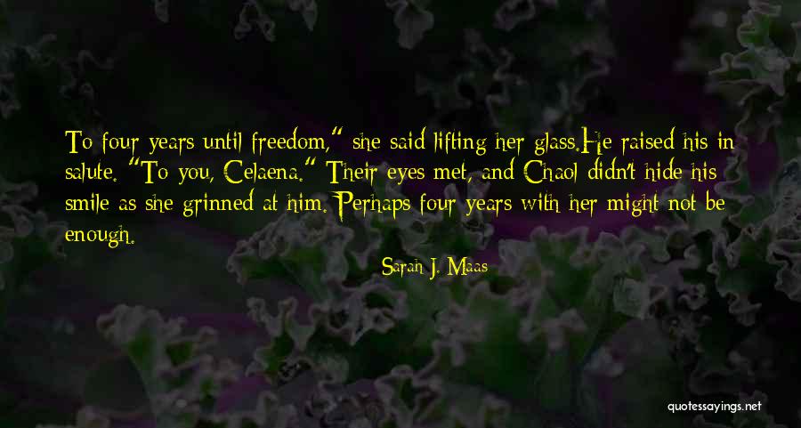 Imitating Nature Quotes By Sarah J. Maas Imitating Nature Quotes By Sarah J. Maas