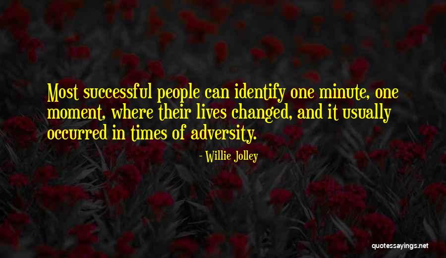 Imitating Nature Quotes By Willie Jolley Imitating Nature Quotes By Willie Jolley