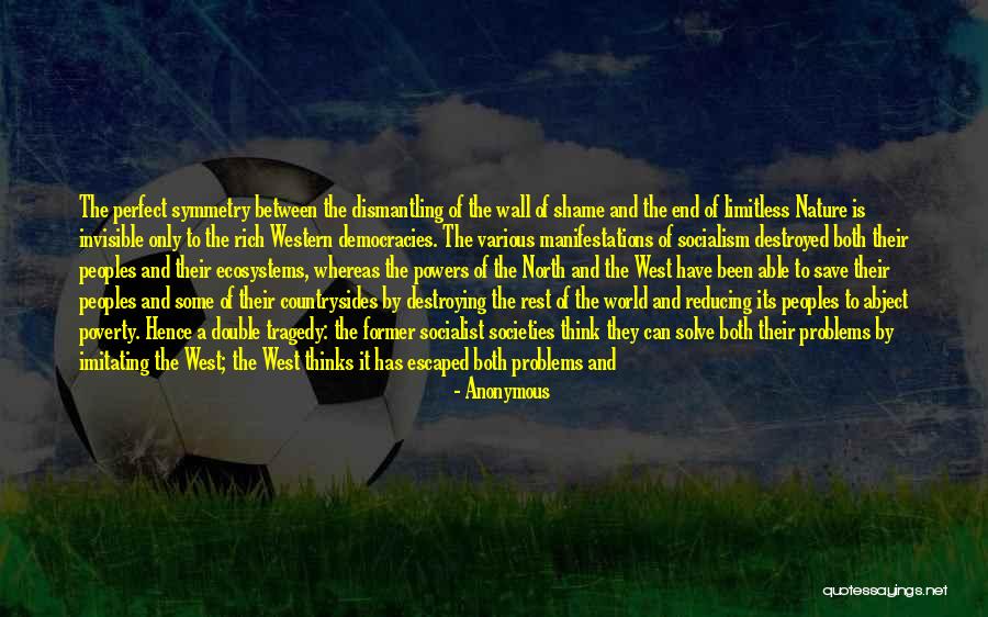 Imitating Quotes By Anonymous Imitating Quotes By Anonymous