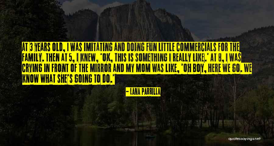 Imitating Quotes By Lana Parrilla Imitating Quotes By Lana Parrilla