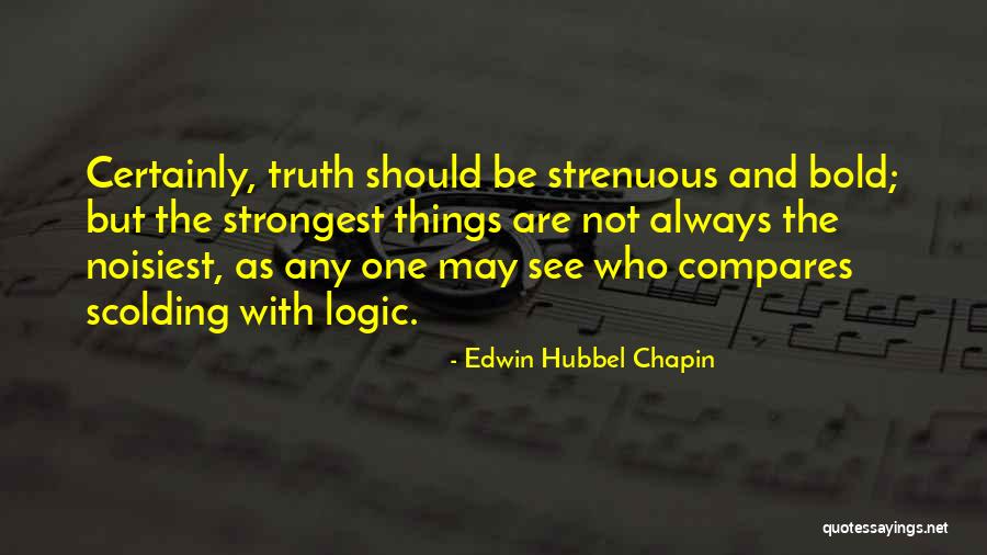 Imitation Is The Best Form Of Flattery Quotes By Edwin Hubbel Chapin Imitation Is The Best Form Of Flattery Quotes By Edwin Hubbel Chapin