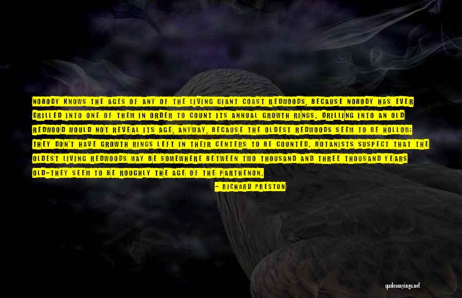 Imitation Krabs Quotes By Richard Preston Imitation Krabs Quotes By Richard Preston