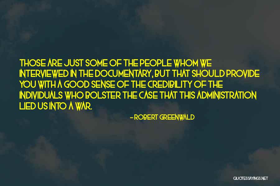 Imitation Krabs Quotes By Robert Greenwald Imitation Krabs Quotes By Robert Greenwald
