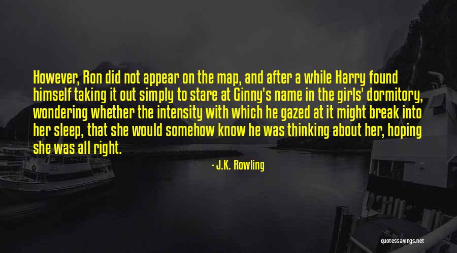 Imitative Behavior Quotes By J.K. Rowling Imitative Behavior Quotes By J.K. Rowling
