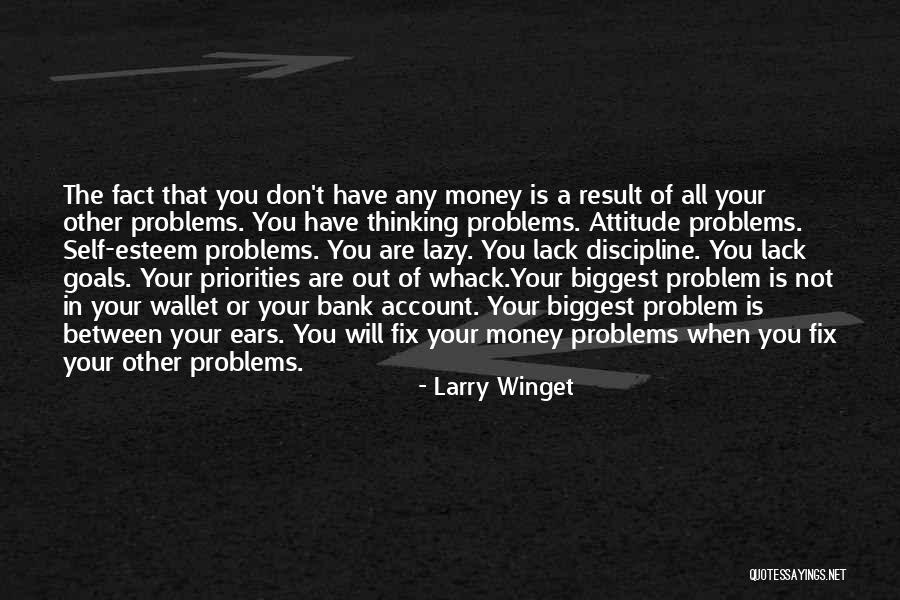 Imitative Behavior Quotes By Larry Winget Imitative Behavior Quotes By Larry Winget