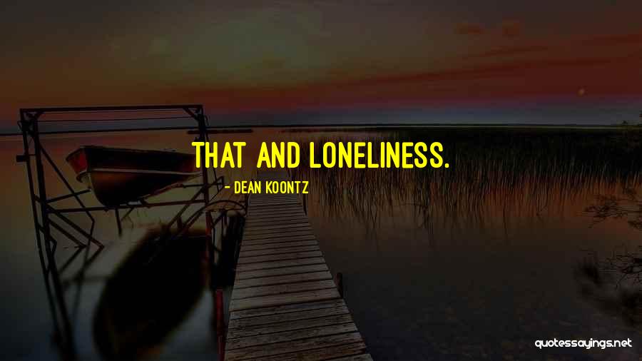 Imitazione Di Quotes By Dean Koontz Imitazione Di Quotes By Dean Koontz