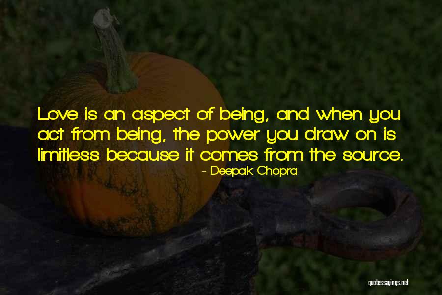 Imitazione Di Quotes By Deepak Chopra Imitazione Di Quotes By Deepak Chopra
