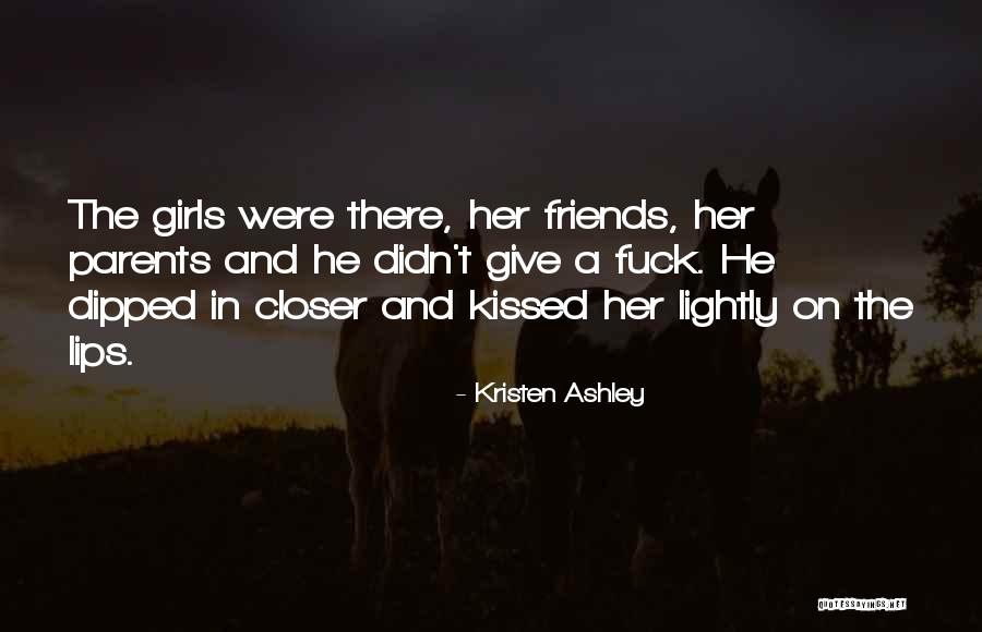 Imitazione Di Quotes By Kristen Ashley Imitazione Di Quotes By Kristen Ashley