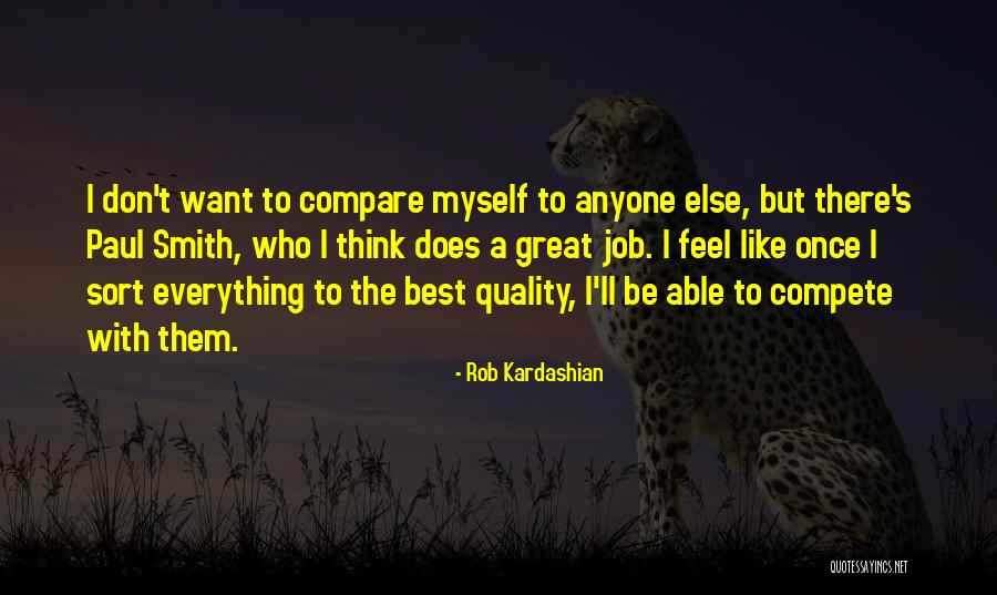 Imitazione Di Quotes By Rob Kardashian Imitazione Di Quotes By Rob Kardashian