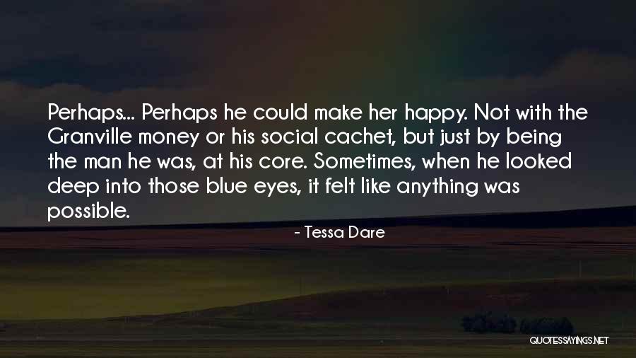 Imite Acteur Quotes By Tessa Dare Imite Acteur Quotes By Tessa Dare
