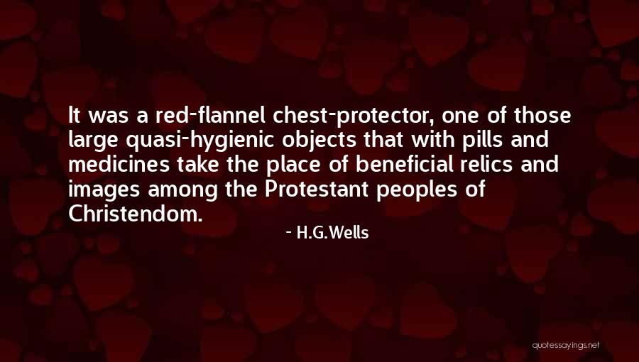Imitenme Quotes By H.G.Wells Imitenme Quotes By H.G.Wells