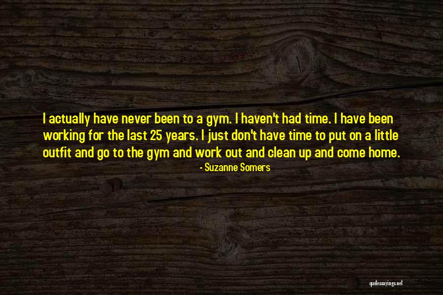 Imiter Conjugation Quotes By Suzanne Somers Imiter Conjugation Quotes By Suzanne Somers