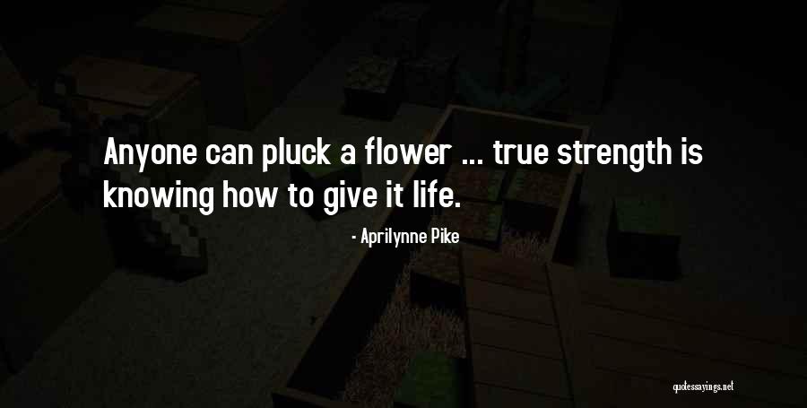 Imiter In English Quotes By Aprilynne Pike Imiter In English Quotes By Aprilynne Pike