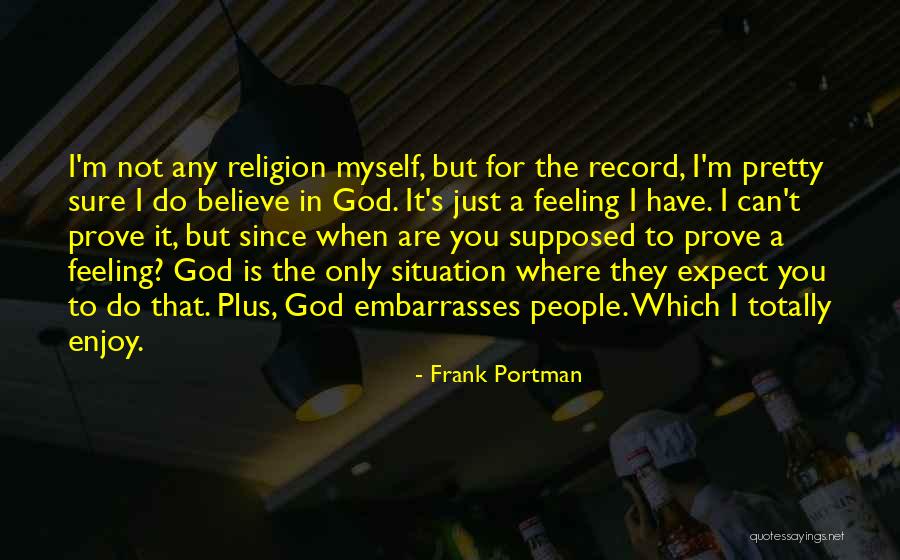 Imiter In English Quotes By Frank Portman Imiter In English Quotes By Frank Portman