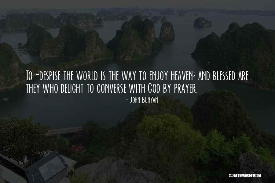 Imiter In English Quotes By John Bunyan Imiter In English Quotes By John Bunyan
