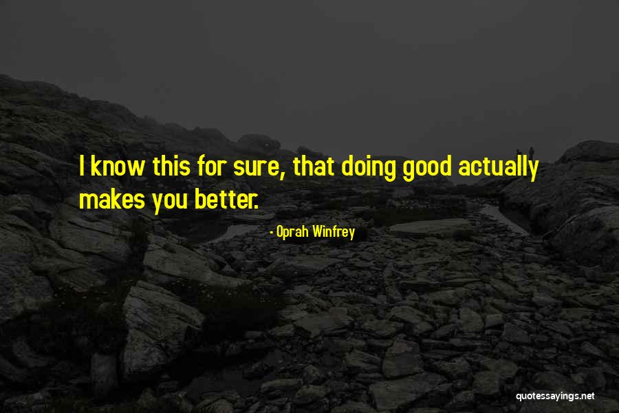 Imiter In English Quotes By Oprah Winfrey Imiter In English Quotes By Oprah Winfrey