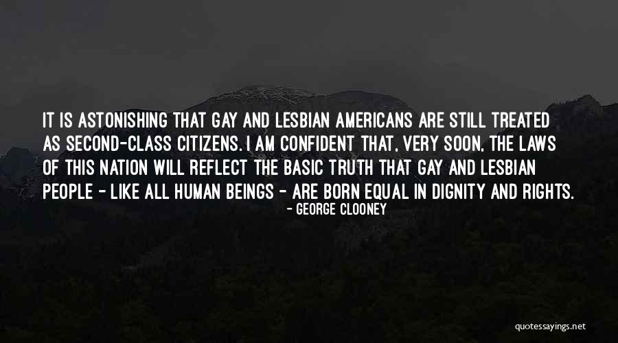 Imiter Le Quotes By George Clooney Imiter Le Quotes By George Clooney