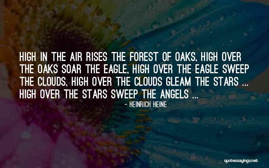 Imiter Le Quotes By Heinrich Heine Imiter Le Quotes By Heinrich Heine