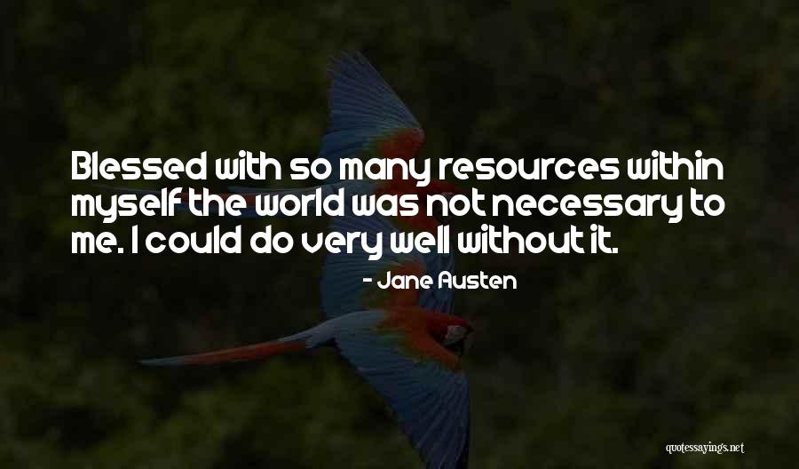 Imiter Le Quotes By Jane Austen Imiter Le Quotes By Jane Austen
