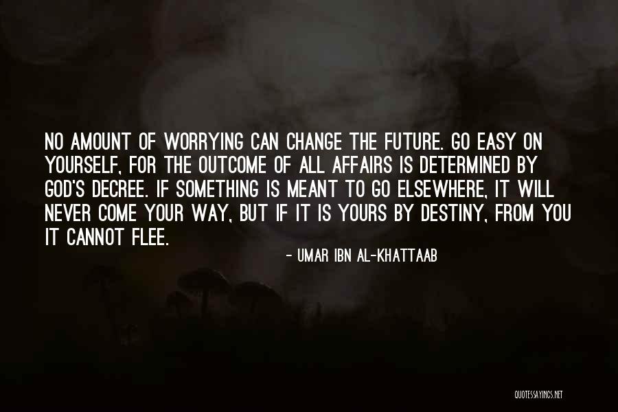 Imiter Le Quotes By Umar Ibn Al-Khattaab Imiter Le Quotes By Umar Ibn Al-Khattaab