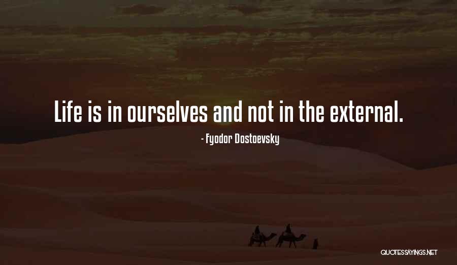 Imitiate Quotes By Fyodor Dostoevsky Imitiate Quotes By Fyodor Dostoevsky