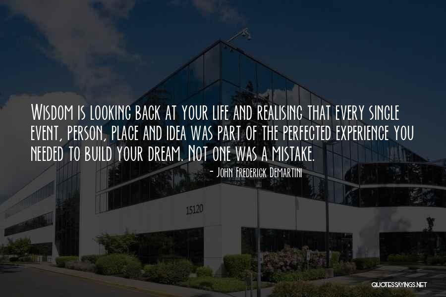 Imitiate Quotes By John Frederick Demartini Imitiate Quotes By John Frederick Demartini
