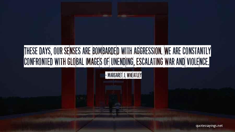 Imitiate Quotes By Margaret J. Wheatley Imitiate Quotes By Margaret J. Wheatley
