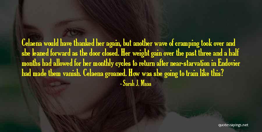 Imitiate Quotes By Sarah J. Maas Imitiate Quotes By Sarah J. Maas