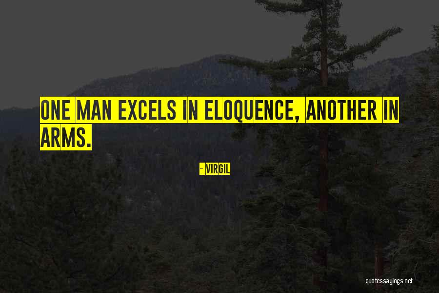 Imitiate Quotes By Virgil Imitiate Quotes By Virgil