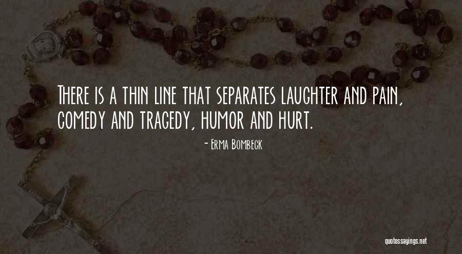Imitily Quotes By Erma Bombeck Imitily Quotes By Erma Bombeck