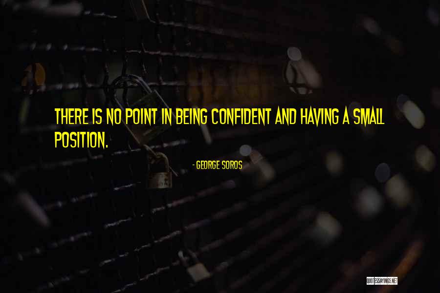 Imitinef Quotes By George Soros Imitinef Quotes By George Soros