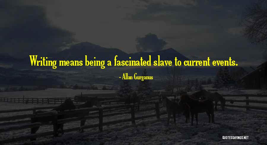 Imits Terengganu Quotes By Allan Gurganus Imits Terengganu Quotes By Allan Gurganus