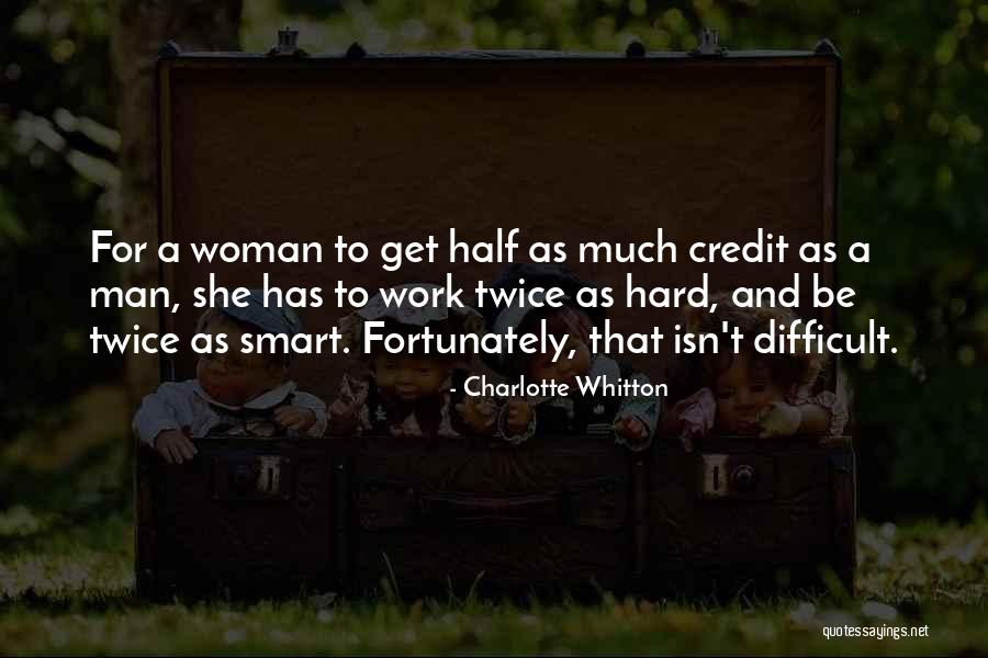 Imits Terengganu Quotes By Charlotte Whitton Imits Terengganu Quotes By Charlotte Whitton