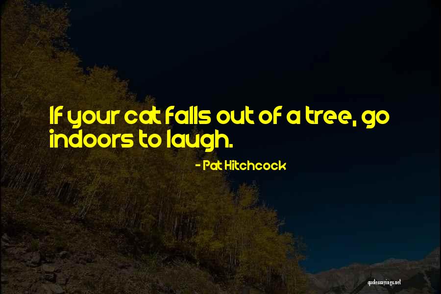 Imits Terengganu Quotes By Pat Hitchcock Imits Terengganu Quotes By Pat Hitchcock