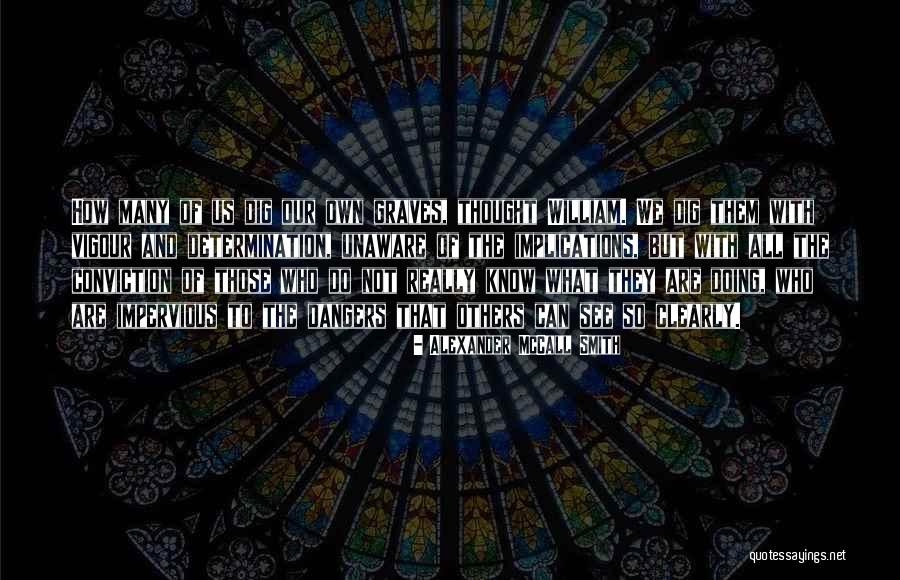 Imitsu Quotes By Alexander McCall Smith Imitsu Quotes By Alexander McCall Smith