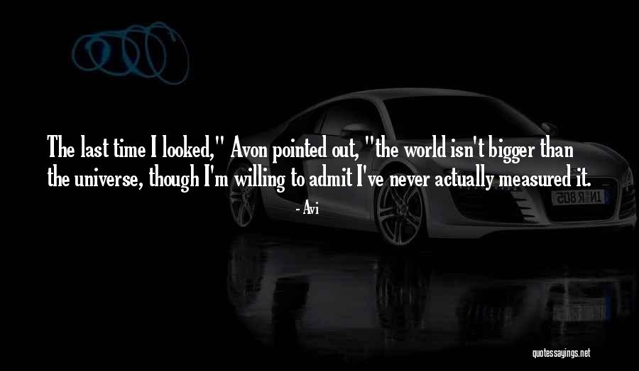Imjai Thai Quotes By Avi Imjai Thai Quotes By Avi