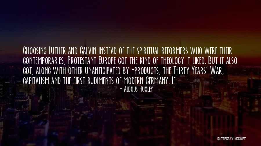 Imjplicitly Quotes By Aldous Huxley Imjplicitly Quotes By Aldous Huxley