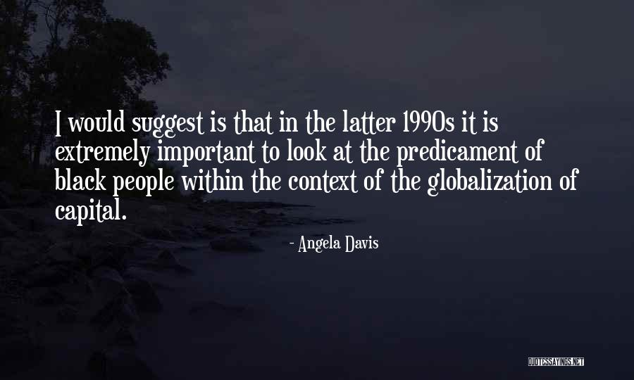 Imjplicitly Quotes By Angela Davis Imjplicitly Quotes By Angela Davis