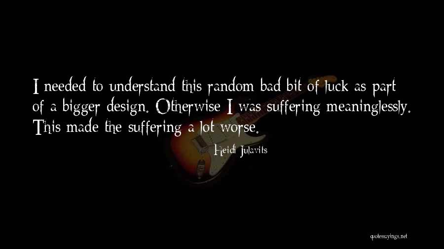 Imjplicitly Quotes By Heidi Julavits Imjplicitly Quotes By Heidi Julavits