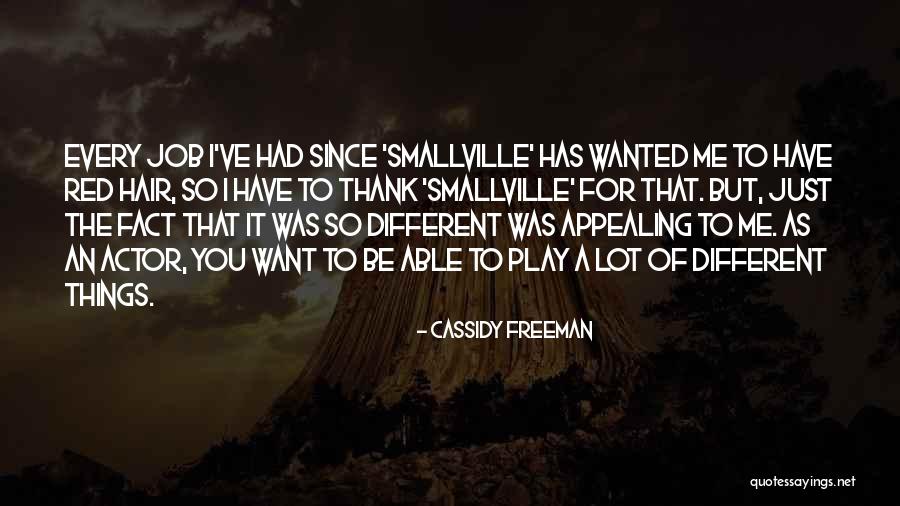 Imkan Es Quotes By Cassidy Freeman Imkan Es Quotes By Cassidy Freeman
