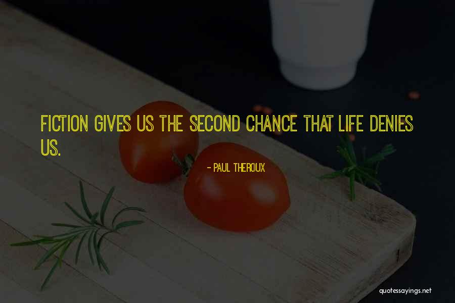 Imkan Es Quotes By Paul Theroux Imkan Es Quotes By Paul Theroux